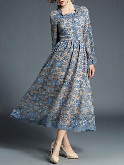 Рубашка SheIn