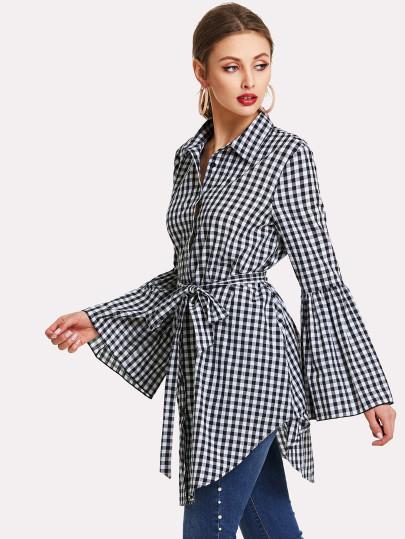 Платье SheIn