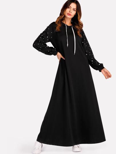 Платье SheIn