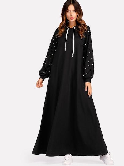 Платье SheIn