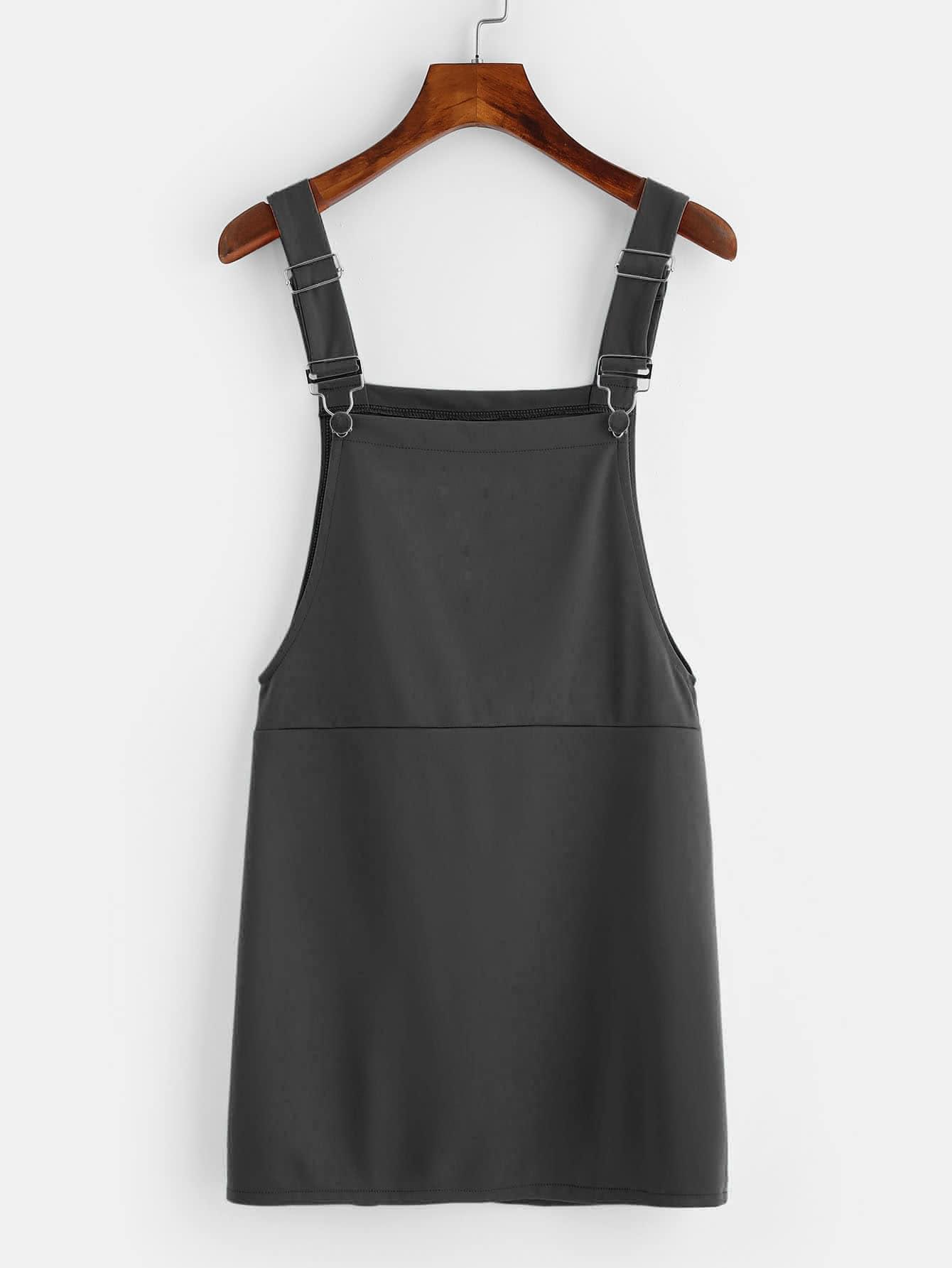 Сарафан SheIn