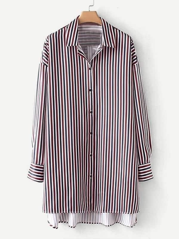 Платье SheIn