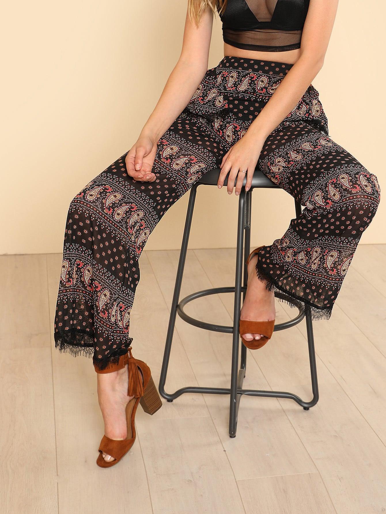 Рубашка SheIn