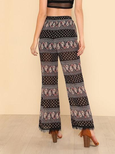 Рубашка SheIn