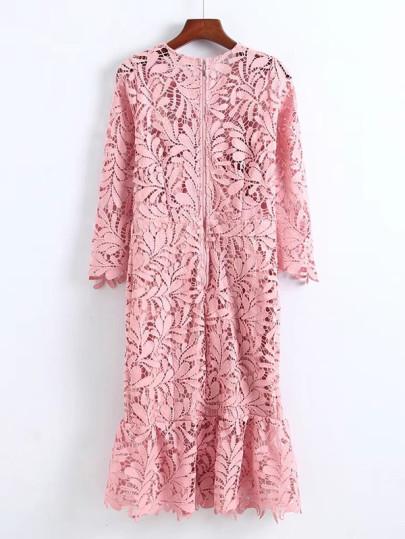 Платье SheIn