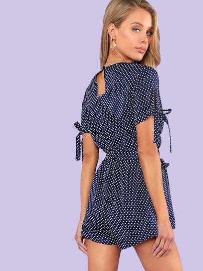 Платье SheIn