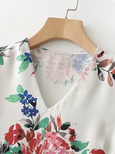 Платье SheIn