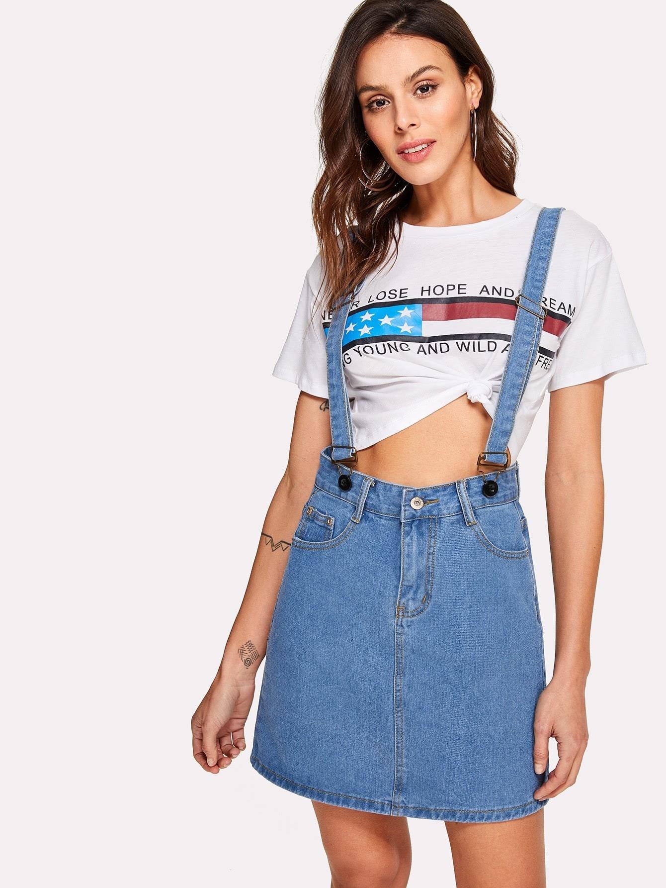 Платье SheIn