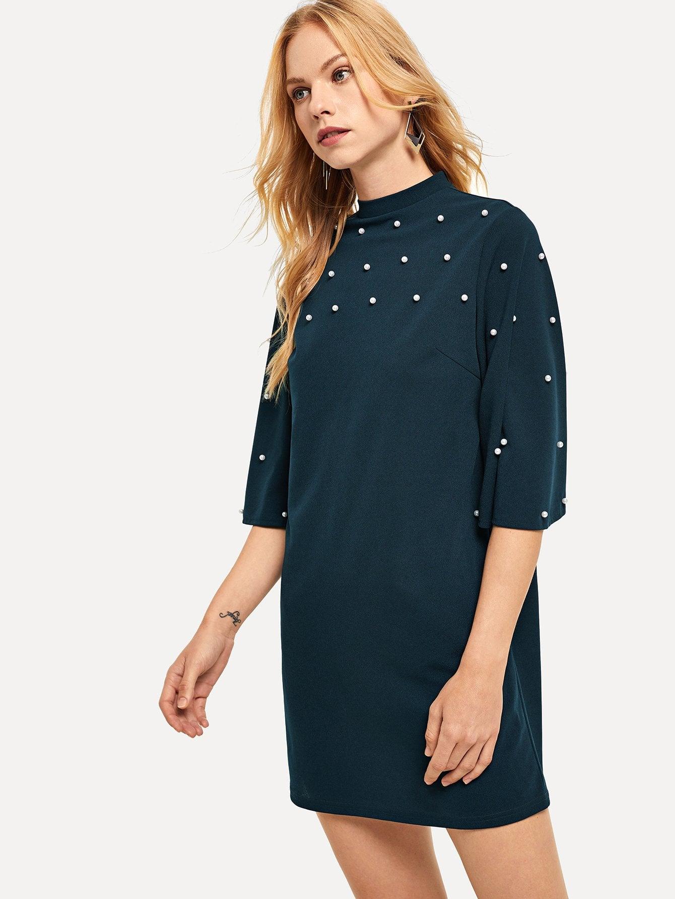 Платье SheIn