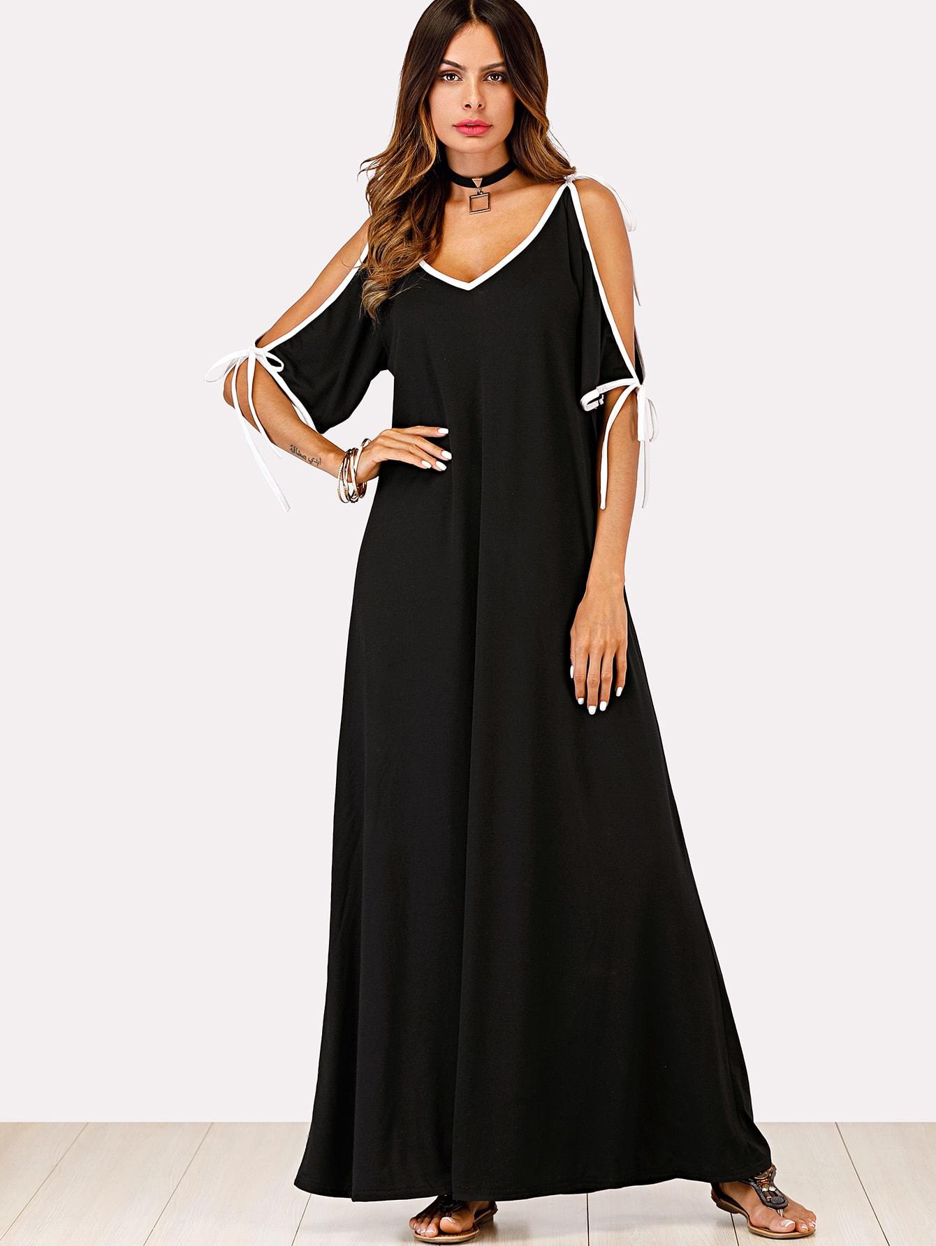 Комбинезон SheIn