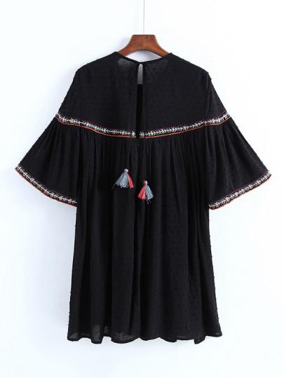 Платье SheIn