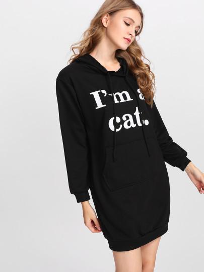 Платье SheIn