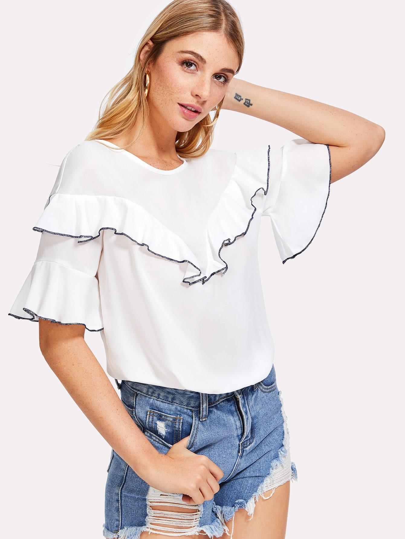 Платье SheIn