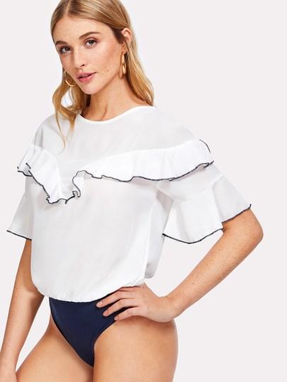 Платье SheIn