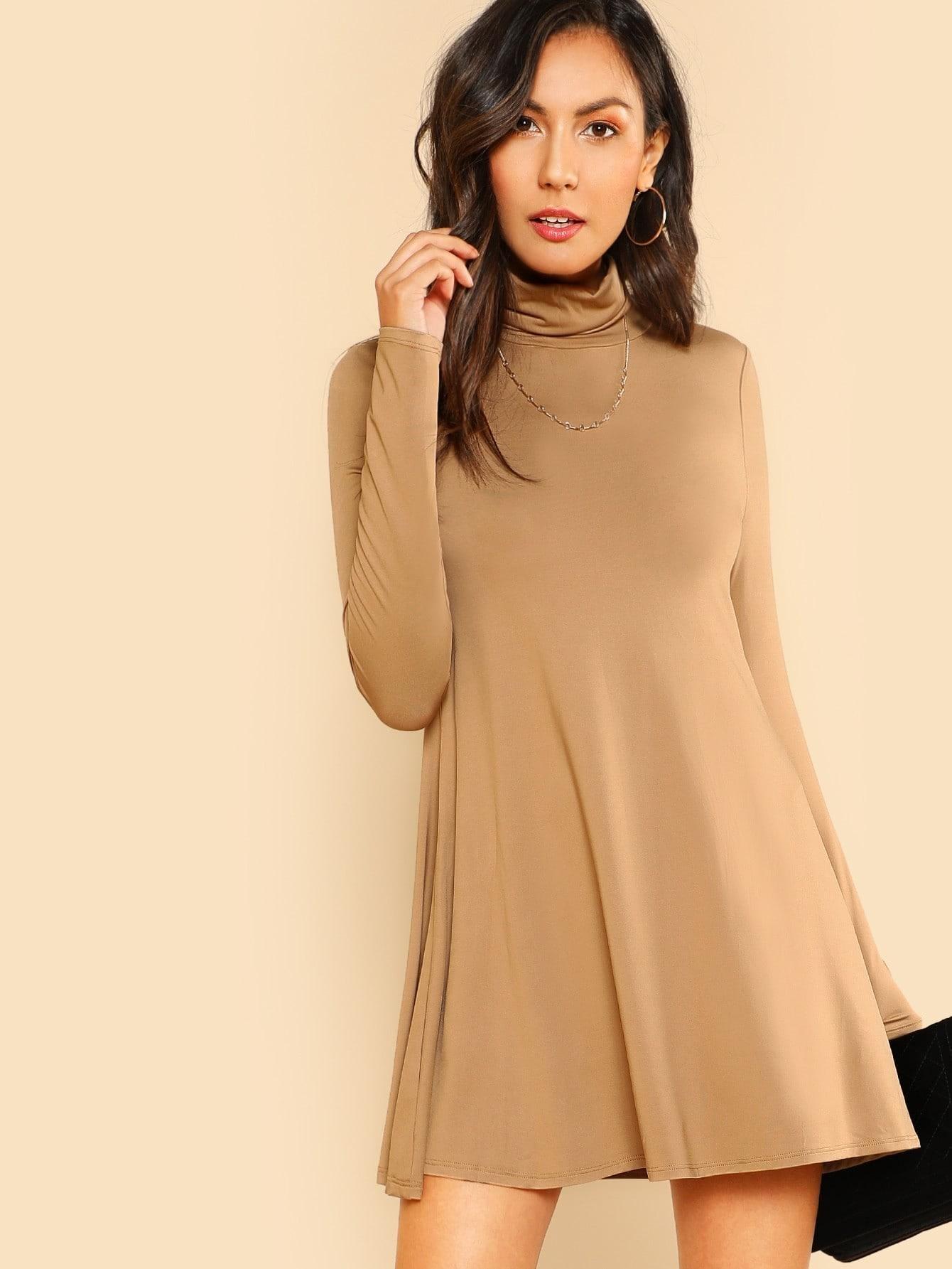 Платье SheIn
