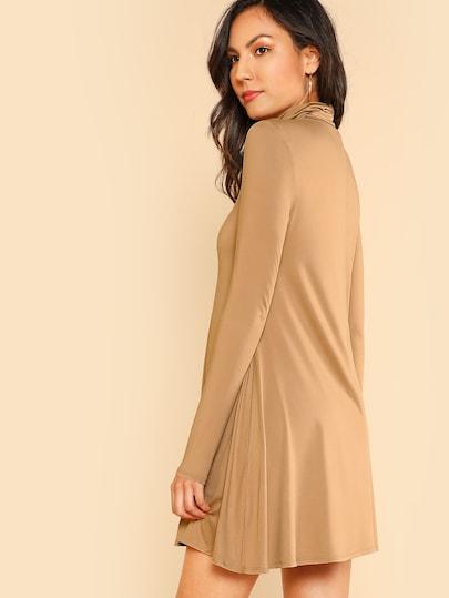 Платье SheIn