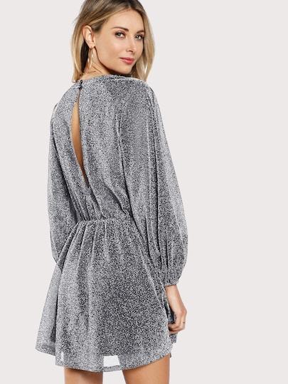 Платье SheIn