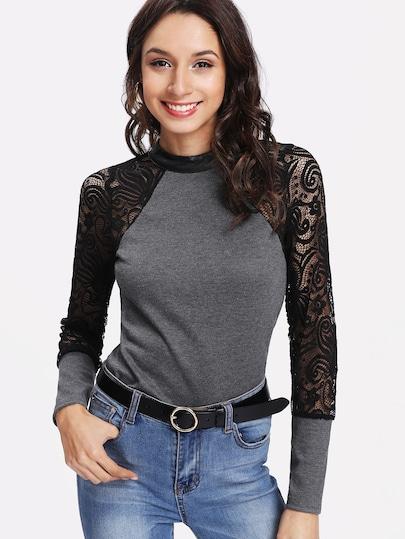 Платье SheIn