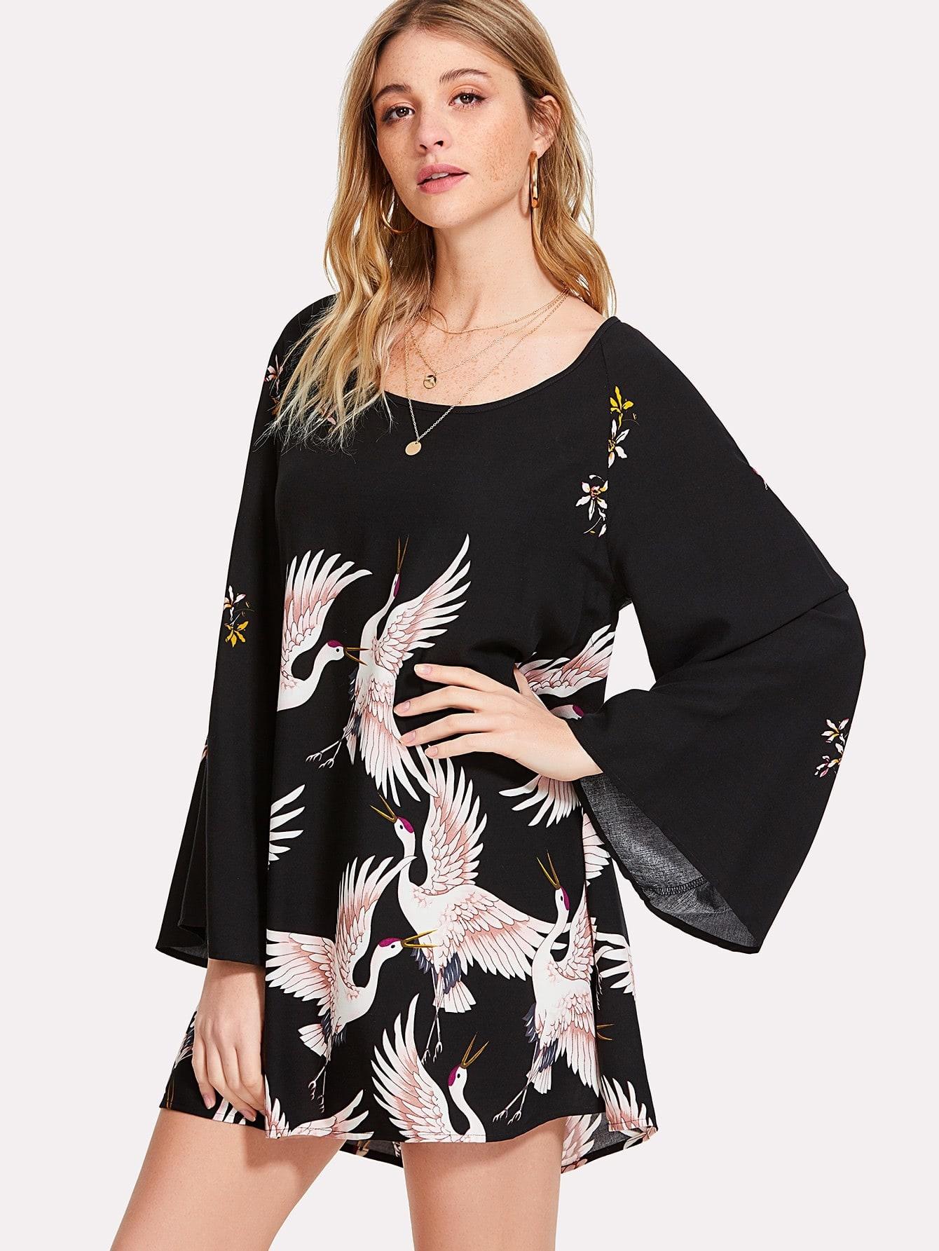 Комбинезон SheIn