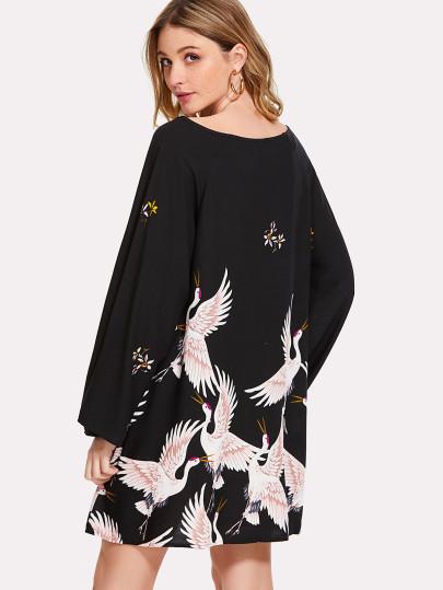 Комбинезон SheIn