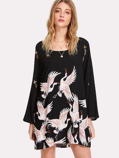 Комбинезон SheIn