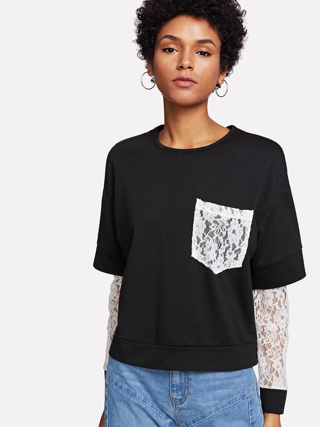 Платье SheIn