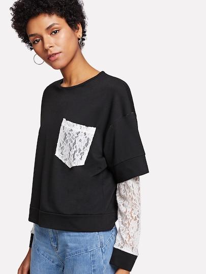 Платье SheIn