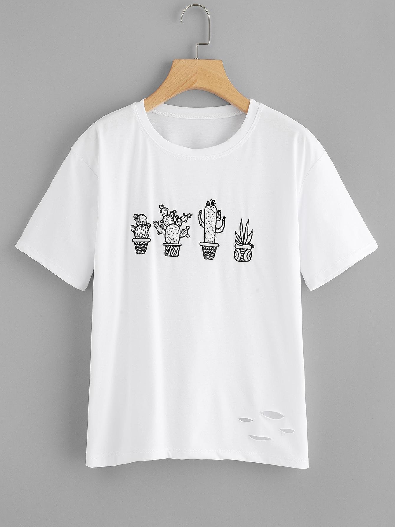 Платье SheIn