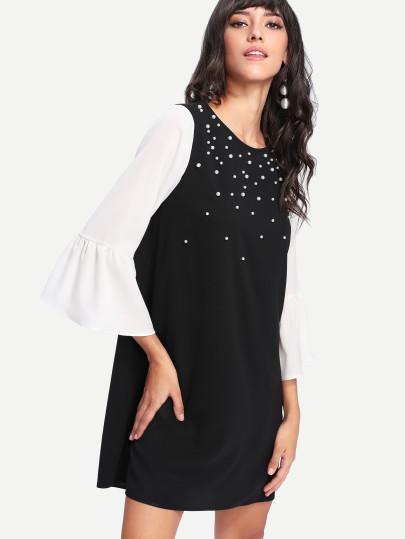 Платье SheIn