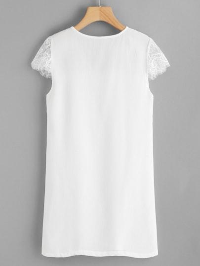 футболка SheIn