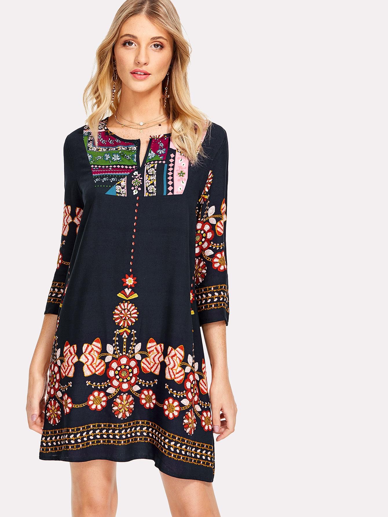 футболка SheIn