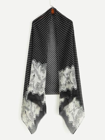 Платье SheIn