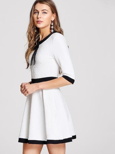 Платье SheIn