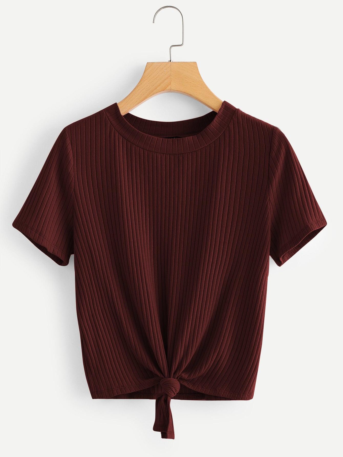 Платье SheIn