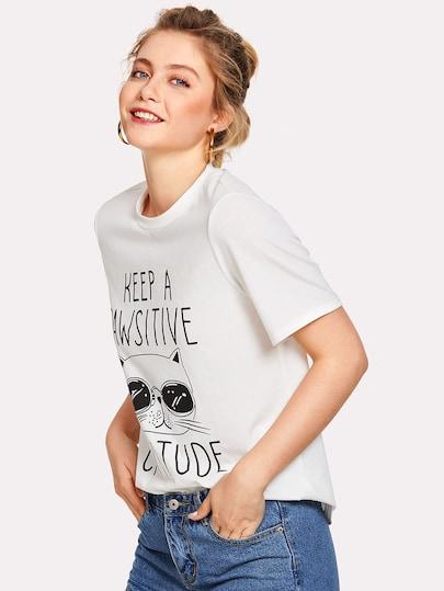 Платье SheIn
