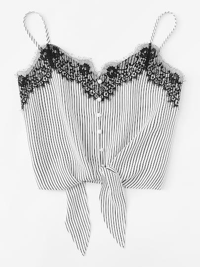Платье SheIn