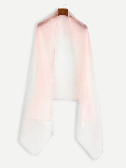 Платье SheIn