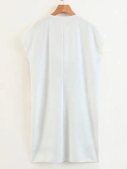 Платье SheIn