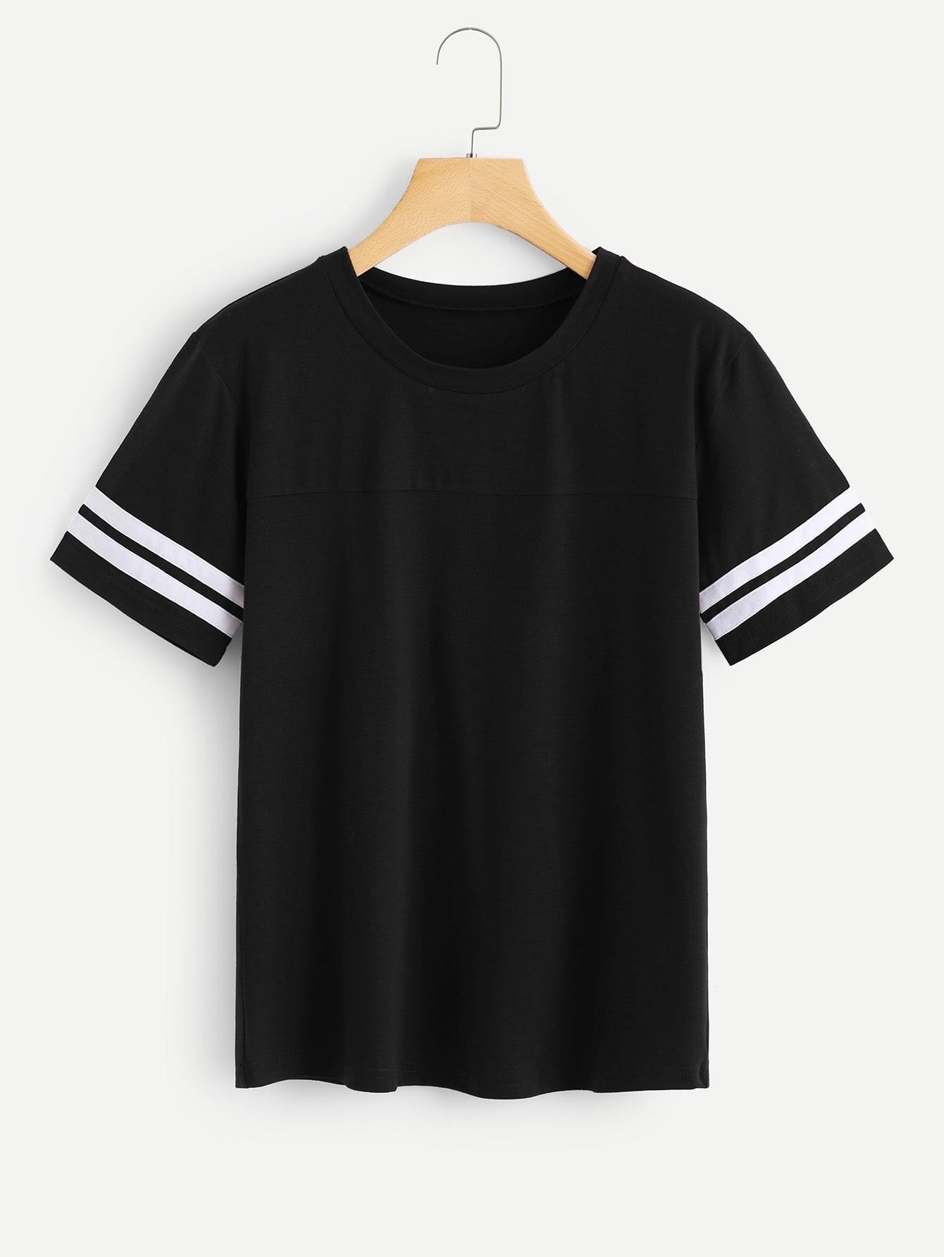 Платье SheIn