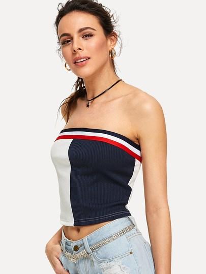 Платье SheIn