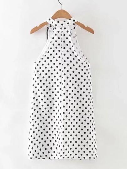 Платье SheIn