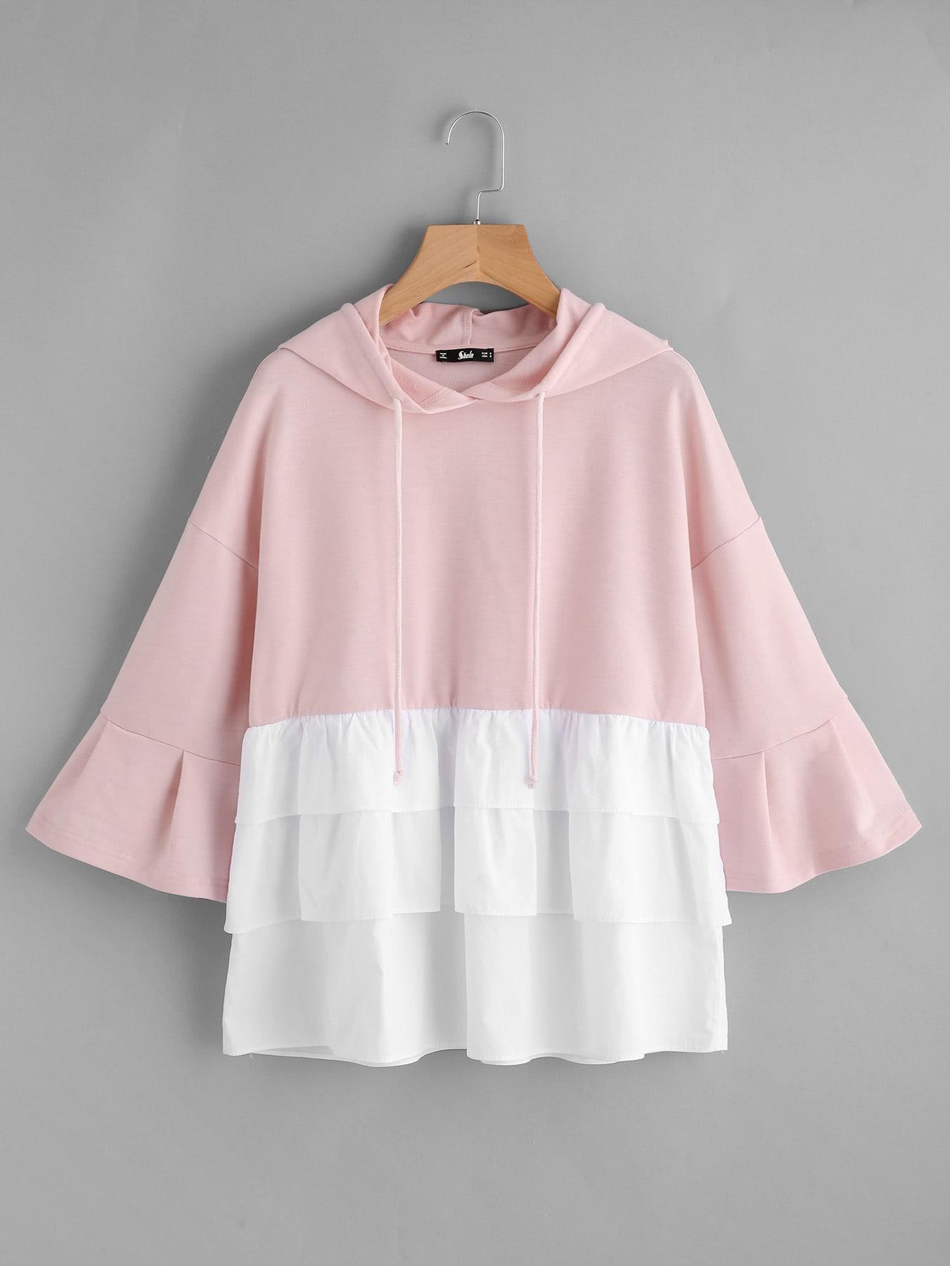 Платье SheIn
