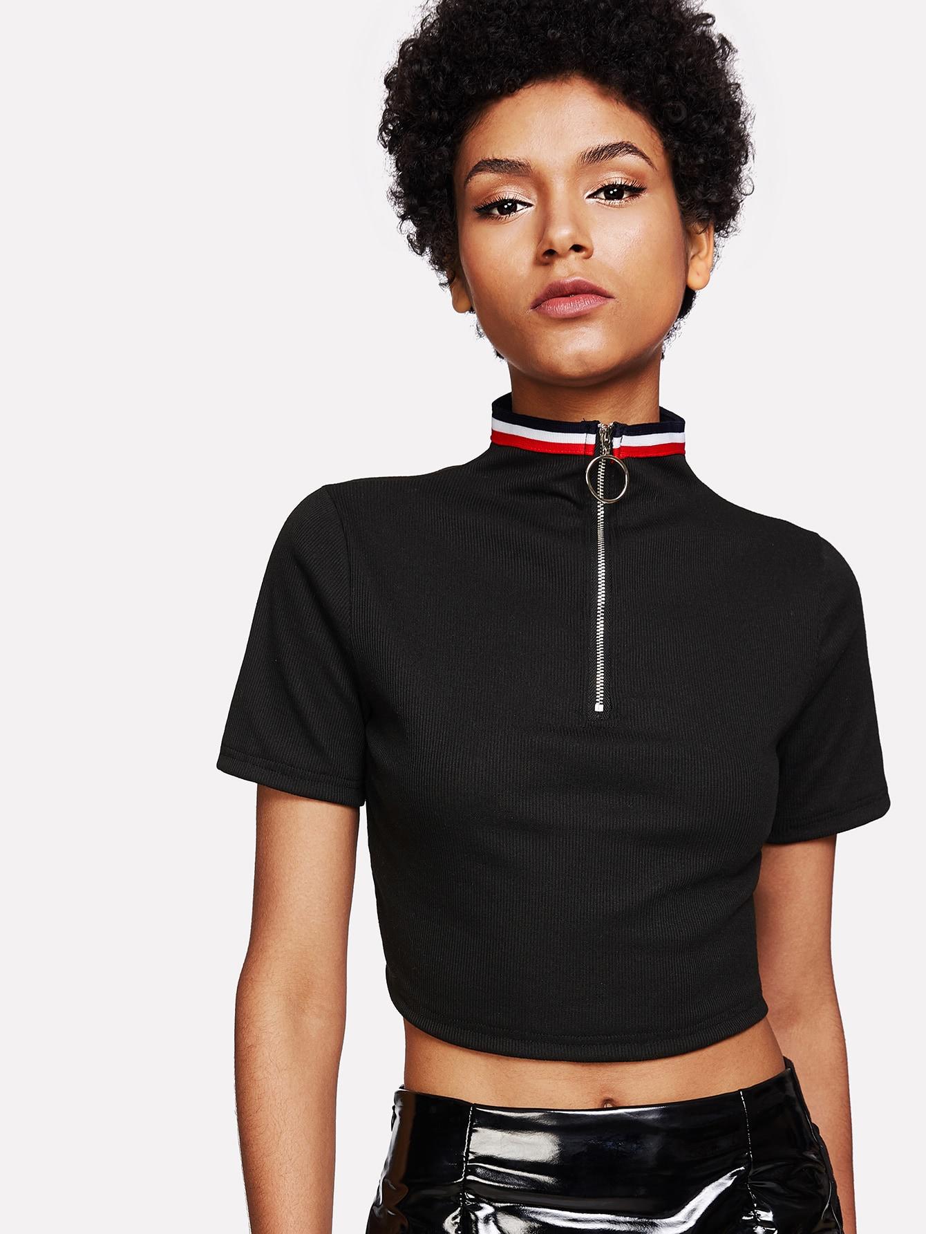 футболка SheIn