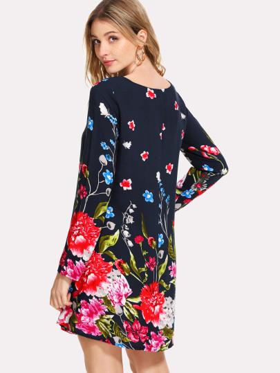 Платье SheIn