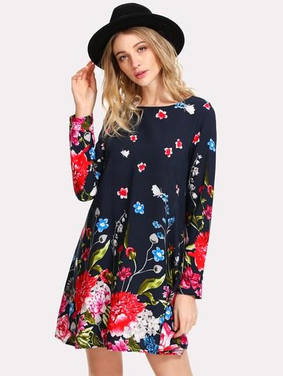 Платье SheIn