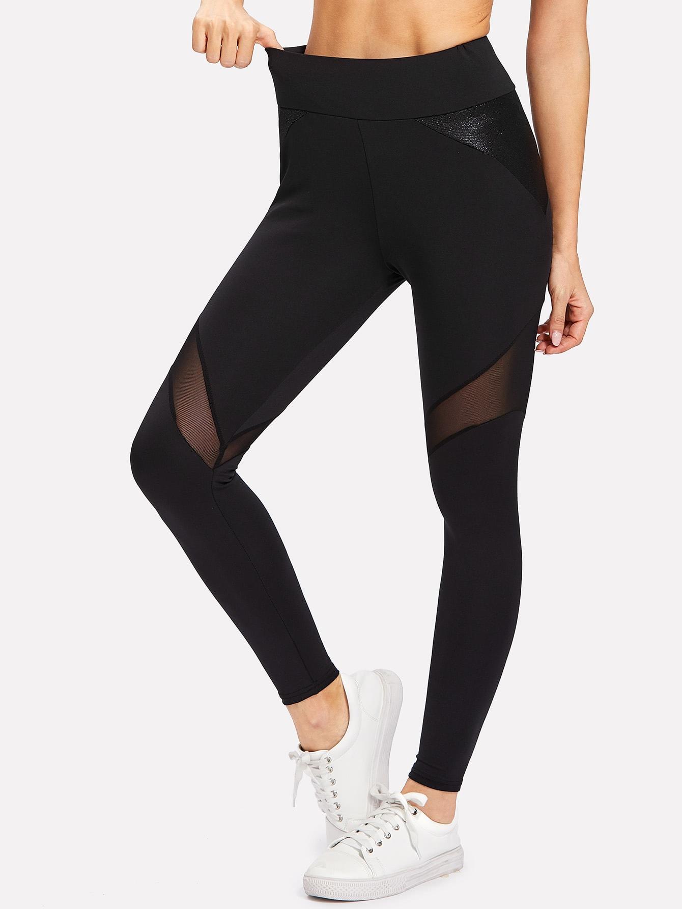 Платье SheIn
