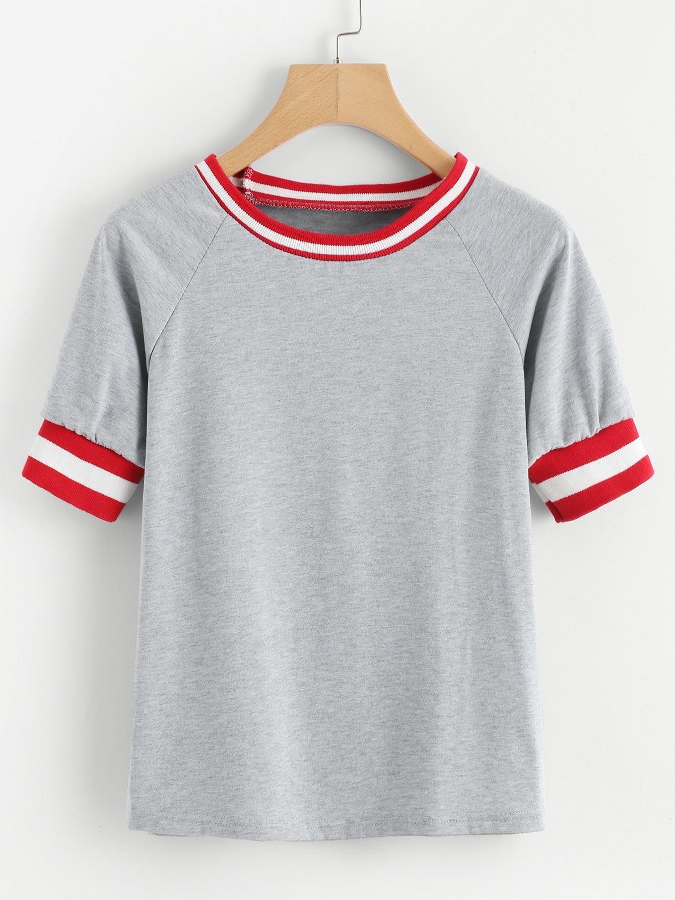 Платье SheIn