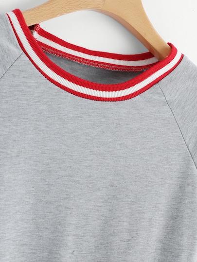 Платье SheIn