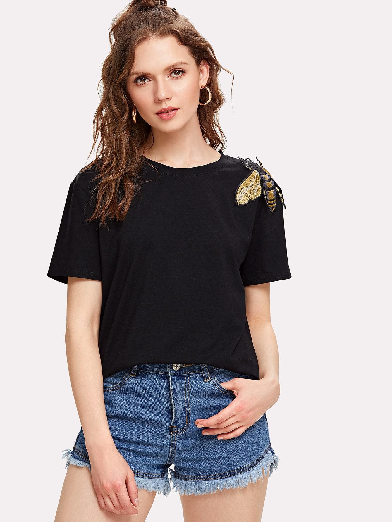 Платье SheIn