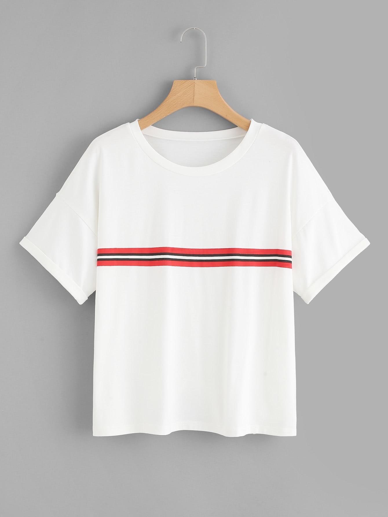 Платье SheIn